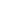Telefoon