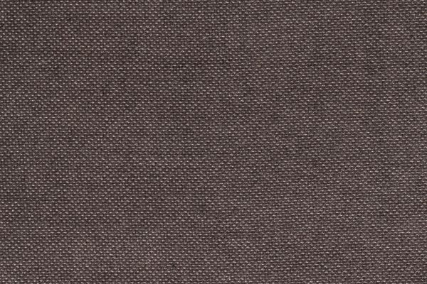 Transparant Batist Antraciet