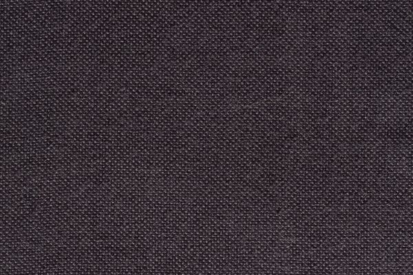 Transparant Batist Night