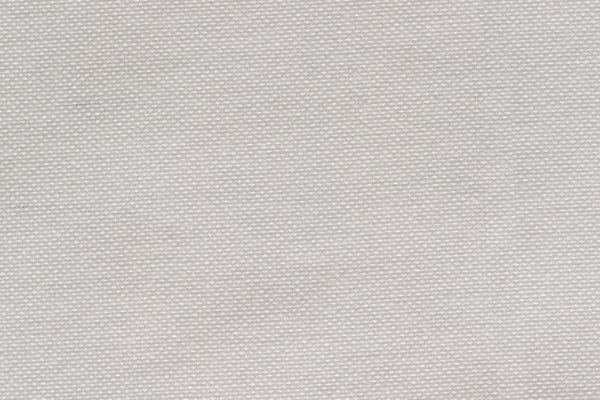 Transparant Batist Off-White