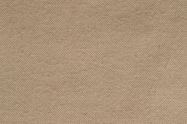 Transparant Batist Taupe