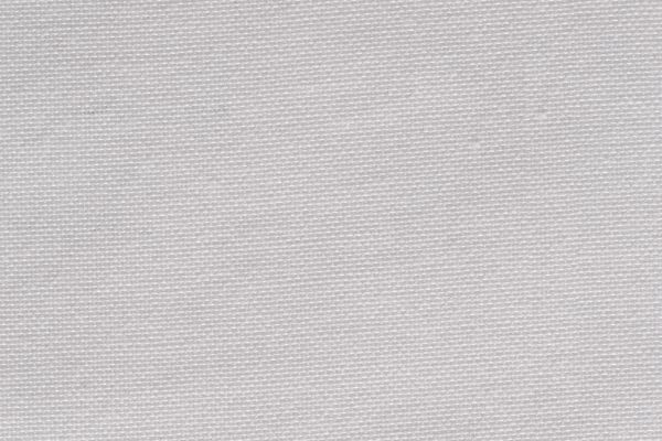 Transparant Batist White