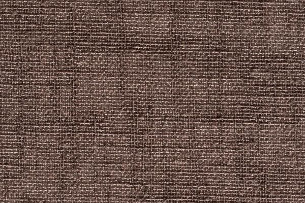 Transparant Linnenlook Bruin Taupe