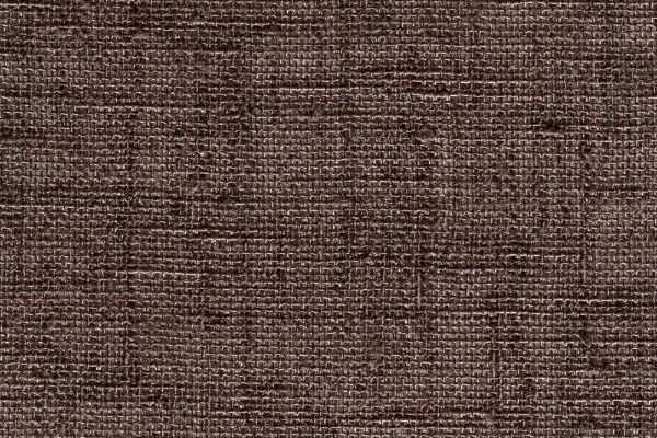 Transparant Linnenlook Donker Taupe