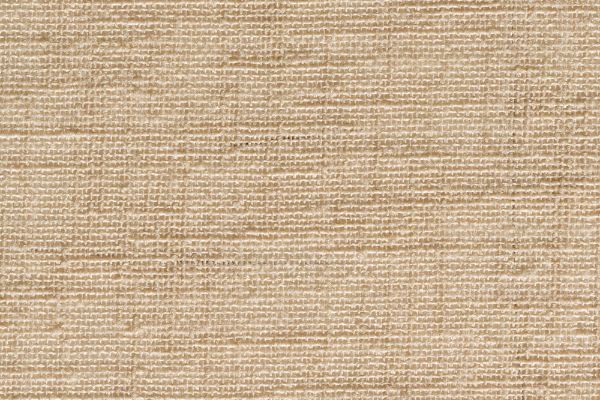 Transparant Linnenlook Zand