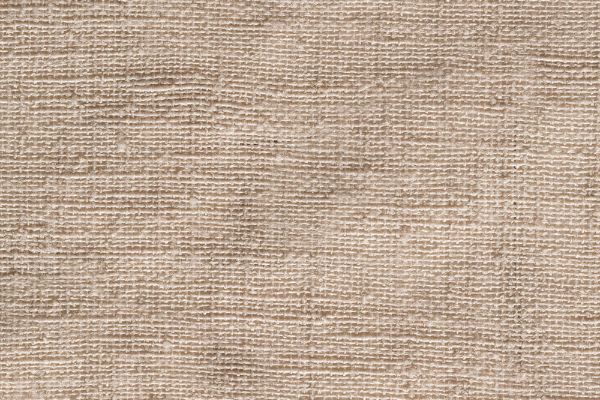 Transparant Linnenlook Taupe