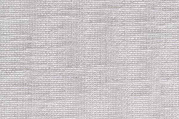 Transparant Linnenlook Wit