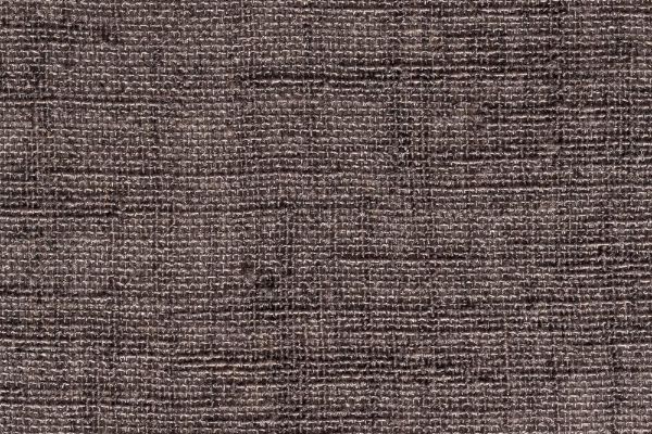 Transparant Linnenlook Antraciet