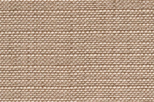 Semi-transparant Hero Beige