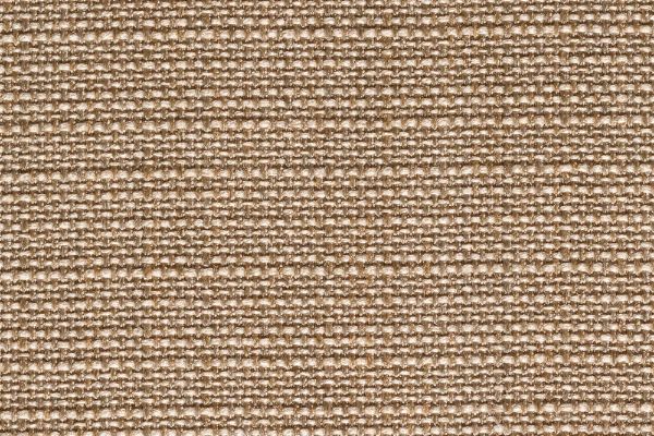 Semi-transparant Hero Riet