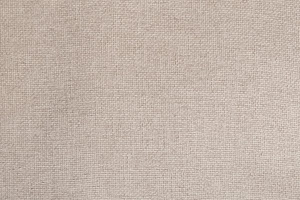 Transparant Soft Light Sand