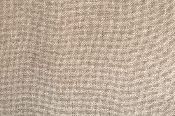 Transparant Soft Light Linen