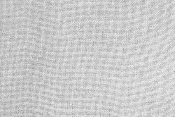 Transparant Soft Light Silver