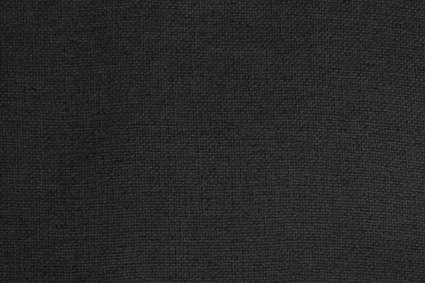 Transparant Soft Light Anthra