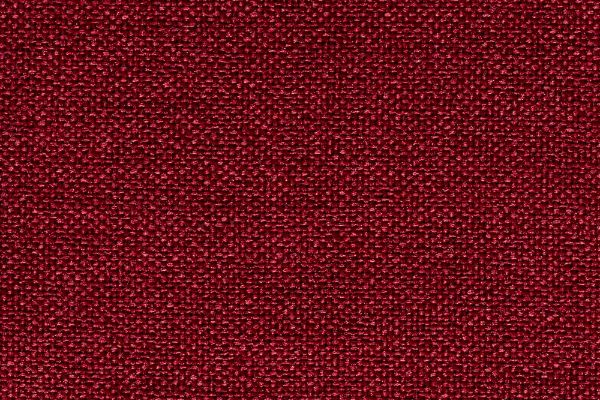 Verduisterend Dubious Robijn