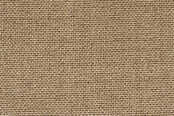 Verduisterend Dubious Nougat