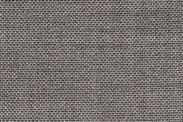 Verduisterend Dubious Steel