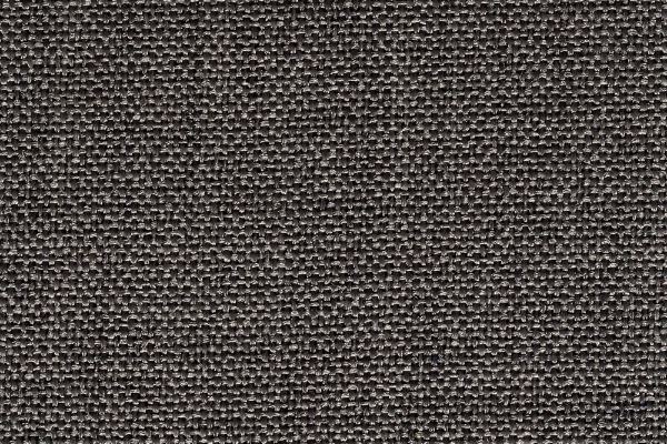 Verduisterend Dubious Steenkool