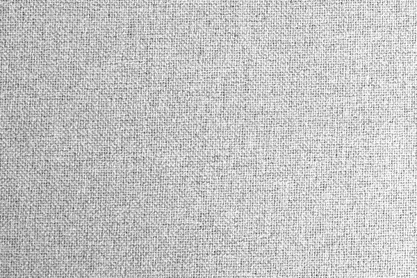 Verduisterend Soft Dark Silver