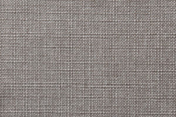 Semi-transparant Manhattan 716