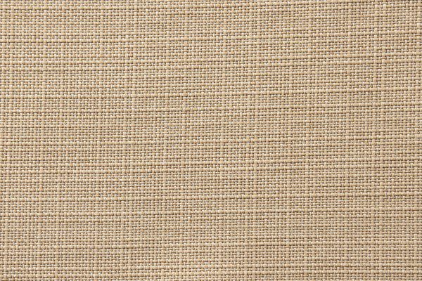 Semi-transparant Manhattan 729