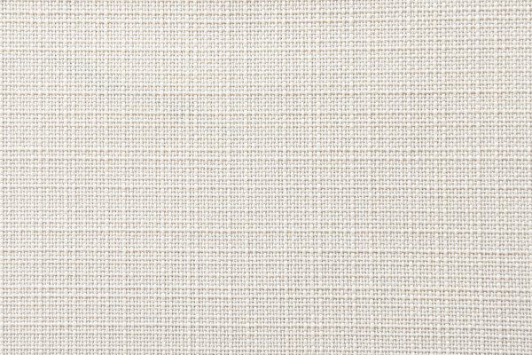 Semi-transparant Manhattan 737