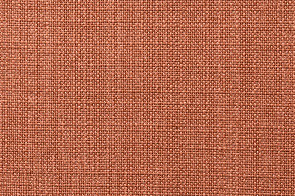 Semi-transparant Manhattan 741