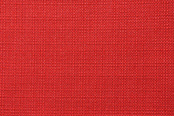 Semi-transparant Manhattan 742