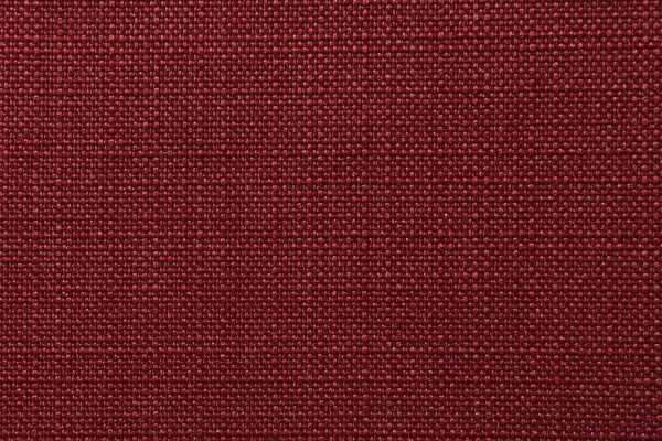 Semi-transparant Manhattan 744