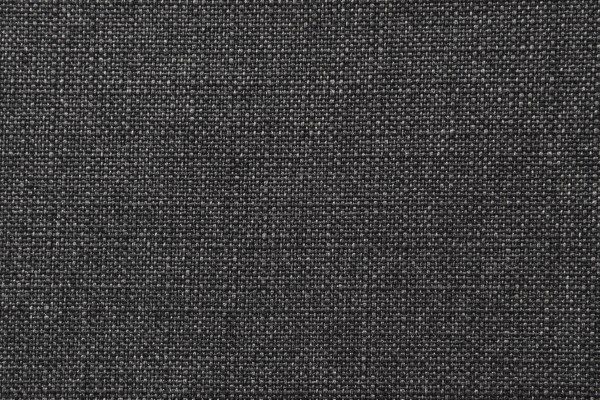 Semi-transparant Manhattan 762