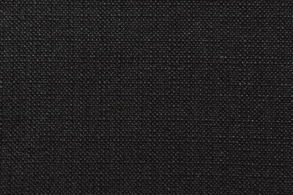 Semi-transparant Manhattan 765