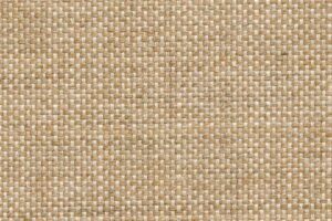 Het Vouwgordijntje - Kleuren - Otis 02