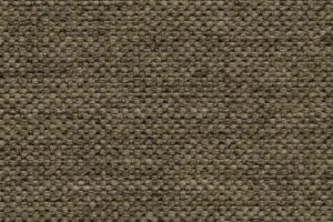 Het Vouwgordijntje - Kleuren - Otis 07