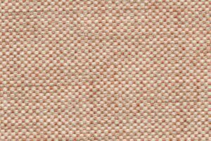 Het Vouwgordijntje - Kleuren - Otis 09