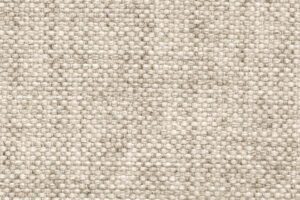 Het Vouwgordijntje - Kleuren - Otis 10