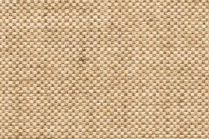 Het Vouwgordijntje - Kleuren - Otis 11