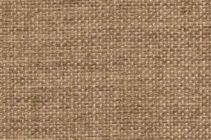 Het Vouwgordijntje - Kleuren - Otis 12