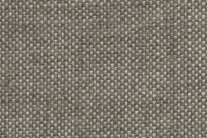 Het Vouwgordijntje - Kleuren - Otis 13