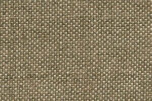 Het Vouwgordijntje - Kleuren - Otis 14