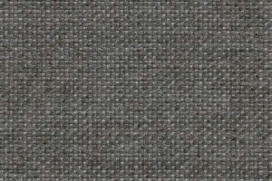 Het Vouwgordijntje - Kleuren - Otis 15