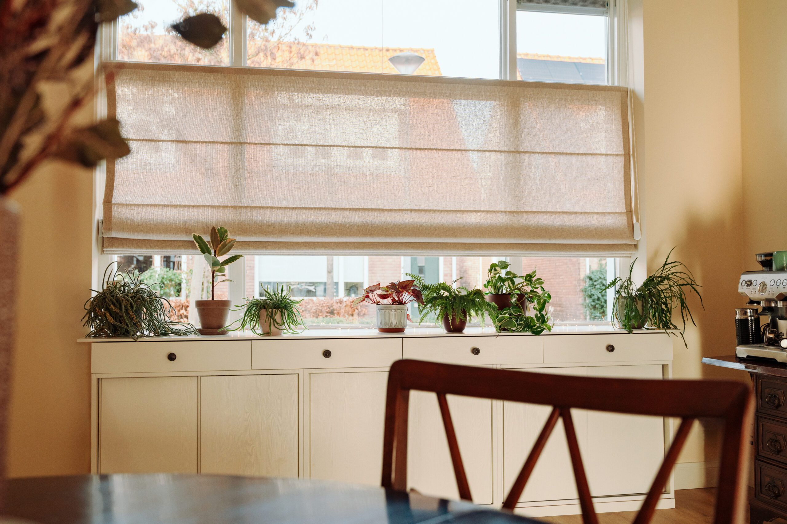 20260121_HetVouwgordijntje_JessieKamp_030