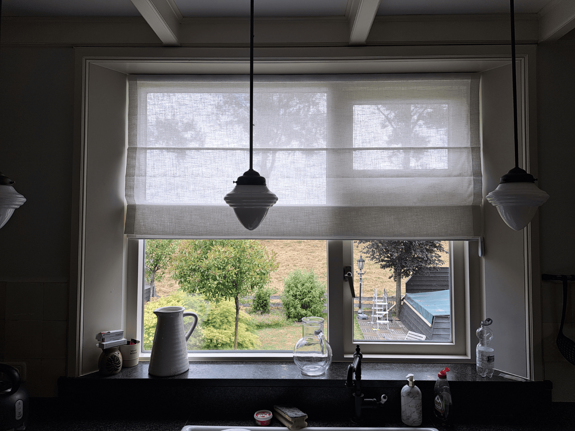 de Weert – Nieuwaal